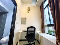 Viva Vista (D5), Apartment #453328571